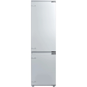 MIDEA MDRE411FGE01