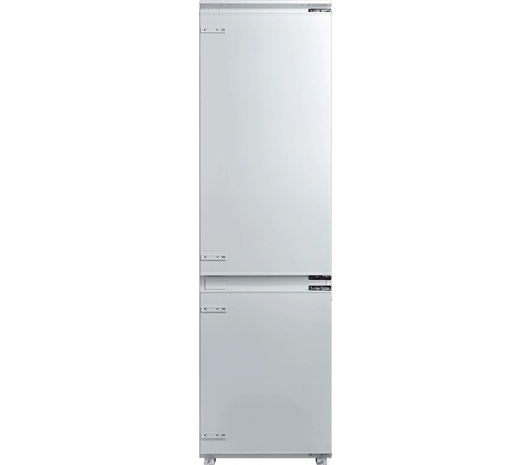 MIDEA MDRE411FGE01