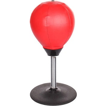 Merco Mini Boxing Ball