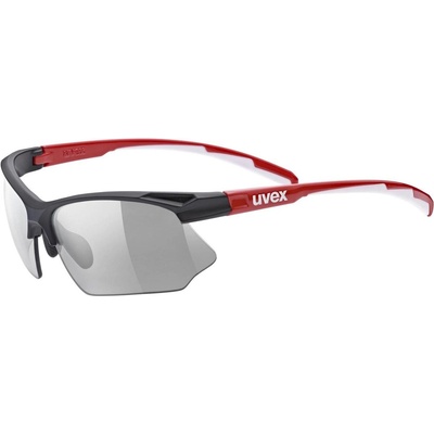 uvex sportstyle 802 v S5308722301