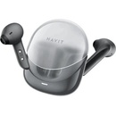 Havit Modern Buds