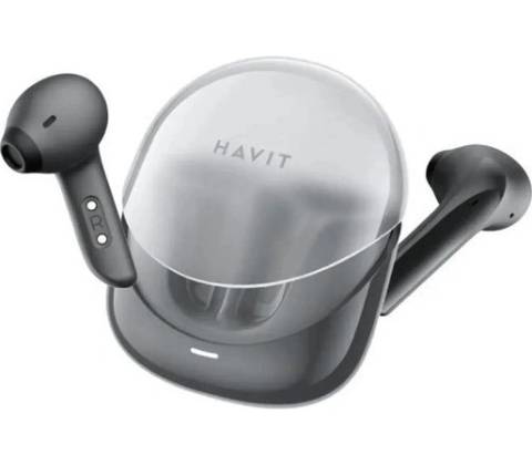Havit Modern Buds