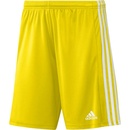 Adidas SQUAD 21