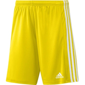 Adidas SQUAD 21
