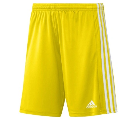 Adidas SQUAD 21
