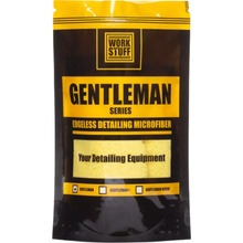 Work Stuff Gentleman 40 x 40 cm