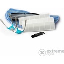 Sencor SRX 2001