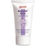 DOLFOS AmylaDol паста 50 г