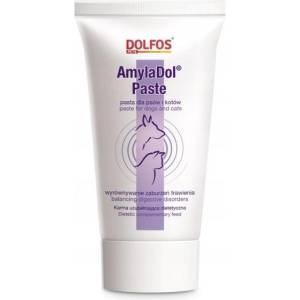 DOLFOS AmylaDol паста 50 г
