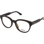 Chloe Очила Chloe CH0343OA 002 - alensa