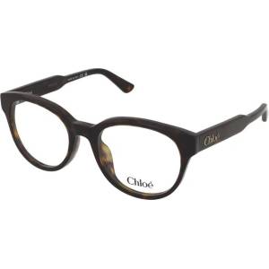 Chloe Очила Chloe CH0343OA 002 - alensa