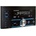 Macrom M-DL3200D