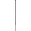 Bosch 2608900230