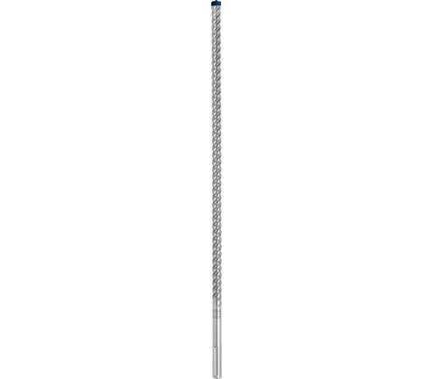 Bosch 2608900230