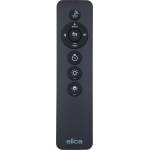 Elica kit0184525a - оригинален дистанционен контрол (kit0184525a)