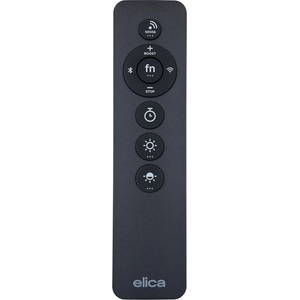 Elica kit0184525a - оригинален дистанционен контрол (kit0184525a)