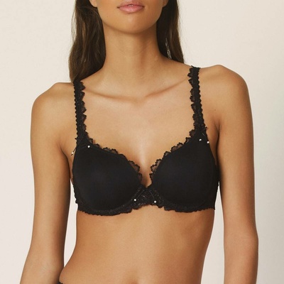 Marie Jo podprsenka 0101336 Black