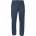 Cerva Multinorm Bolt FR navy