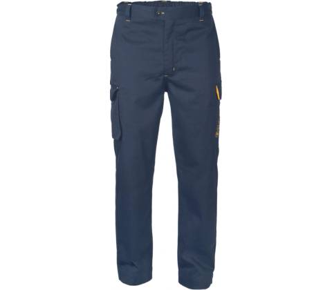 Cerva Multinorm Bolt FR navy