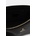 Furla Кожена козметична чанта Furla (WE00618.ARE000.O6000)