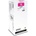 Epson T8393