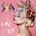 SIA: WE ARE BORN, CD