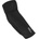 Sweet Elbow guards Pro