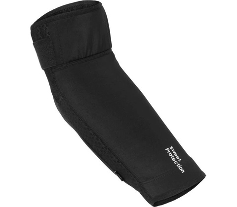 Sweet Elbow guards Pro