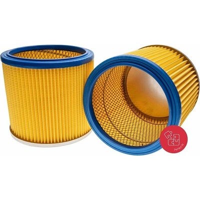Vacs HF0401 Hepa filtr