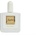 Just Jack Simply Blanc EDP 100 ml