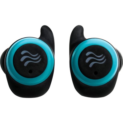 Boompods Tide Soundwave TWS