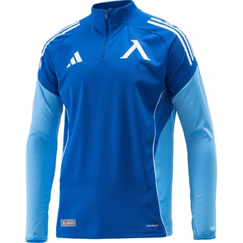 LEVSKI ЛЕВСКИ Competition Training Top