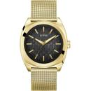 Guess GW0794G2