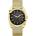 Guess GW0794G2