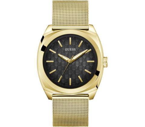 Guess GW0794G2
