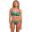 O'Neill O´neill Paloma bikini - Green / Blue (Green Island Sky)