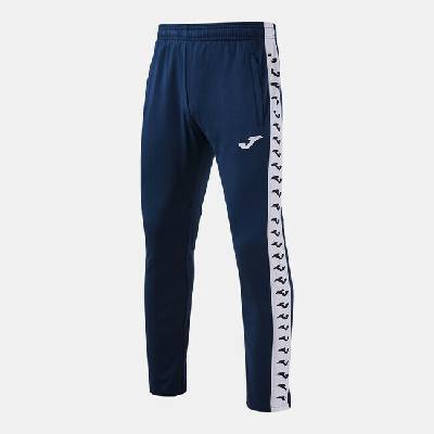 Joma Icono Long tm. modrá námornícka