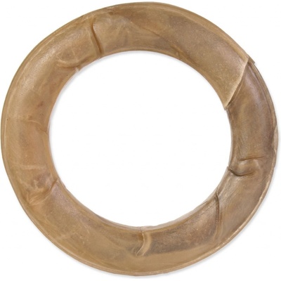 Trixie Krúžok byvolie veľký 15 cm 175 g 10 ks