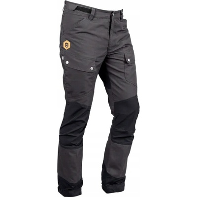 Husqvarna Xplorer kalhoty do pasu