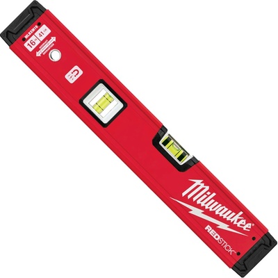 Milwaukee magnetická REDSTICK BACKBONE 40 cm