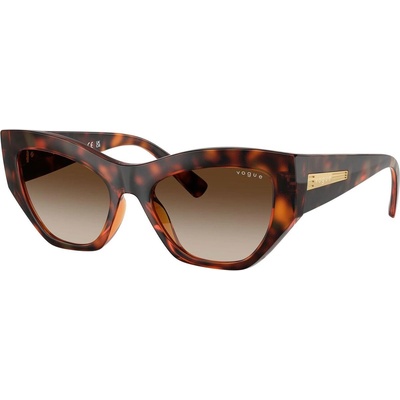 Vogue VO5607S W65613