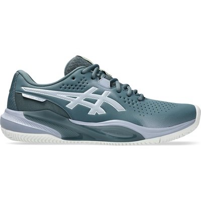 ASICS Gel-challenger 15 clay 44.5