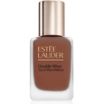 Estée Lauder Double Wear Stay-in-Place Makeup дълготраен фон дьо тен SPF 10 цвят 8N1 Espresso 30ml