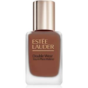 Estée Lauder Double Wear Stay-in-Place Makeup дълготраен фон дьо тен SPF 10 цвят 8N1 Espresso 30ml