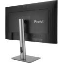 Asus ProArt PA278CGRV