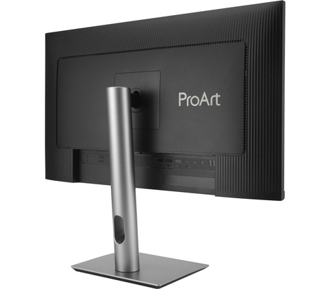 Asus ProArt PA278CGRV
