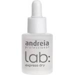 Andreia Professional Lab Express Dry Продукт за нокти-др, 10, 5ml