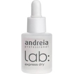 Andreia Professional Lab Express Dry Продукт за нокти-др, 10, 5ml