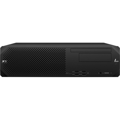 HP Z2 G9 A2HY7ES