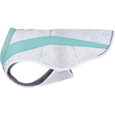 Ruffwear Swamp Cooler Chladící vesta pro psy